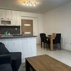 The Place - In , Plovdiv Bulgaria