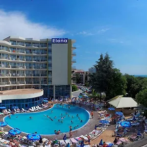 https://hotel-elena-24h-all-inclusive.goldensandshotels.net