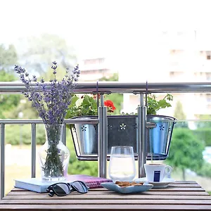 2* Otel Persani